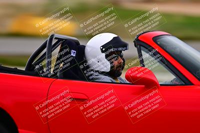 media/Mar-16-2024-Speed Ventures (Sat) [[b18ee68d62]]/Purple Group/Session 3 (Turn 9)/